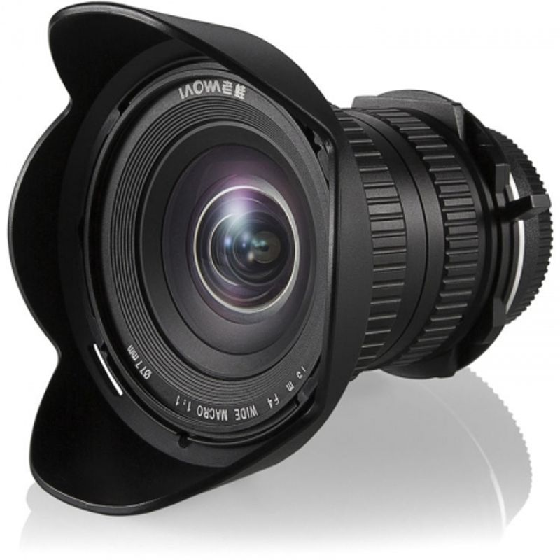 venus-optics-laowa-15mm-f-4-macro-montura-nikon-fx--negru-63387-3