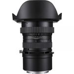 venus-optics-laowa-15mm-f-4-macro-montura-sony-fe--negru-63389-275