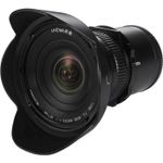 venus-optics-laowa-15mm-f-4-macro-montura-sony-fe--negru-63389-1-339