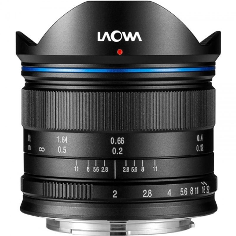 venus-optics-laowa-7-5mm-f-2-montura-mft--negru-63390-42