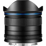 venus-optics-laowa-7-5mm-f-2-montura-mft--negru-63390-1-306