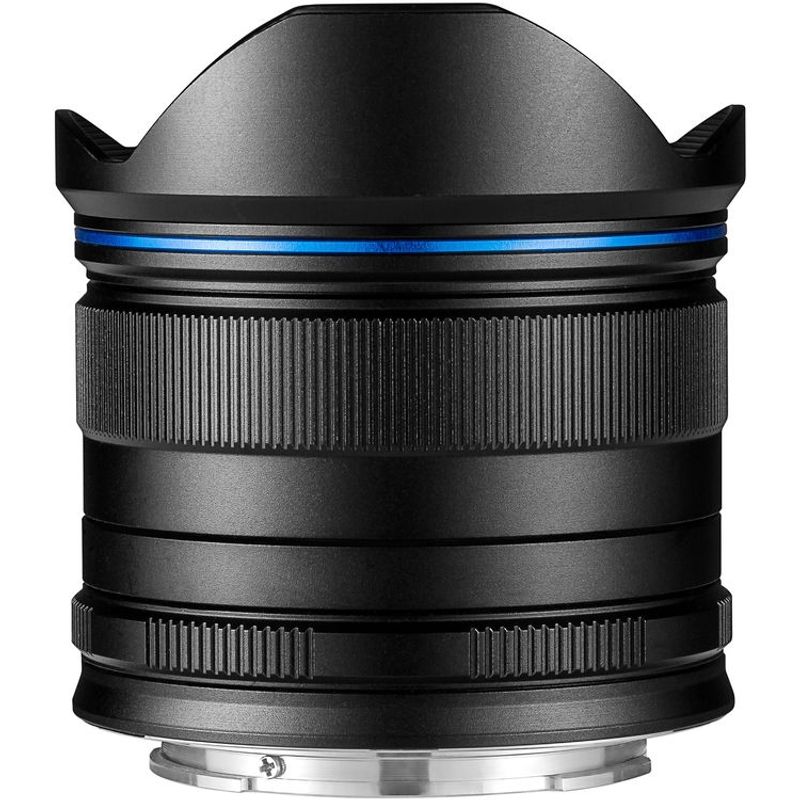 venus-optics-laowa-7-5mm-f-2-montura-mft--negru-63390-1-306