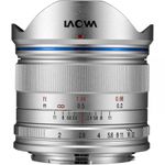 venus-optics-laowa-7-5mm-f-2-montura-mft--argintiu-63391-223