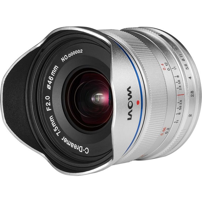 venus-optics-laowa-7-5mm-f-2-montura-mft--argintiu-63391-2-332