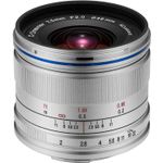 venus-optics-laowa-7-5mm-f-2-montura-mft--argintiu-63391-1-87