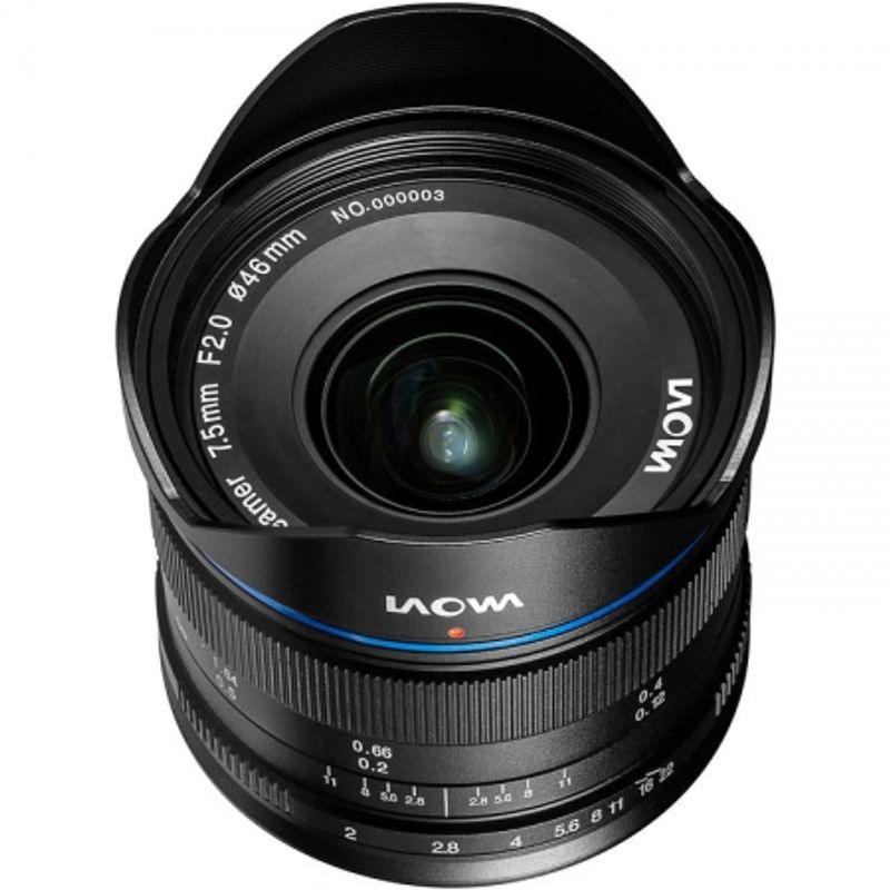 venus-optics-laowa-7-5mm-f-2-ultra-light-version-montura-mft--negru-63392-2