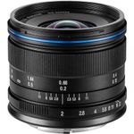 venus-optics-laowa-7-5mm-f-2-ultra-light-version-montura-mft--negru-63392-3