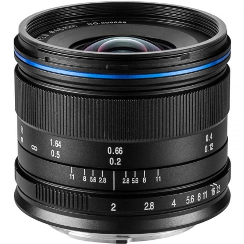 venus-optics-laowa-7-5mm-f-2-ultra-light-version-montura-mft--negru-63392-3