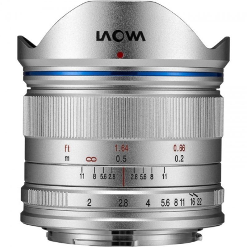 venus-optics-laowa-7-5mm-f-2-ultra-light-version-montura-mft--argintiu-63393-124