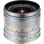 venus-optics-laowa-7-5mm-f-2-ultra-light-version-montura-mft--argintiu-63393-1