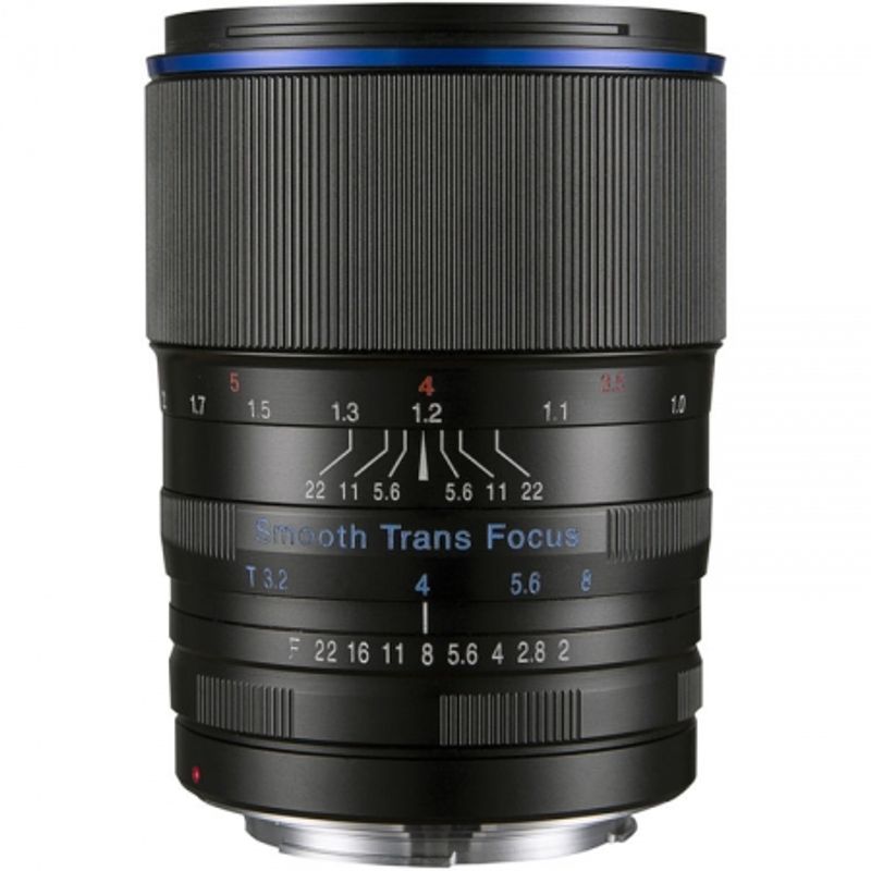 venus-optics-laowa-105mm-f-2-smooth-trans-focus-montura-nikon-f--negru-63394-241