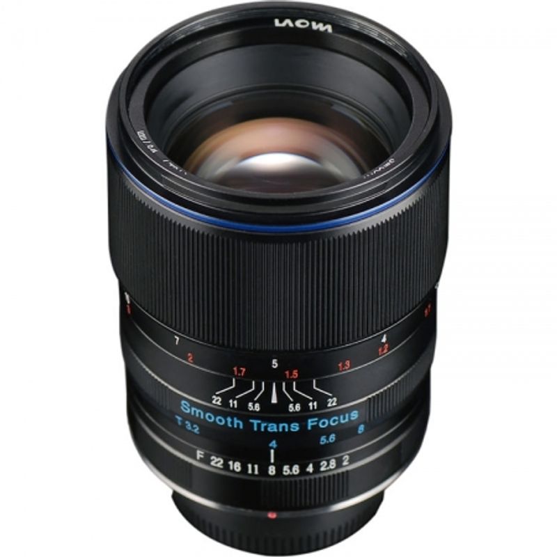 venus-optics-laowa-105mm-f-2-smooth-trans-focus-montura-nikon-f--negru-63394-1