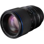 venus-optics-laowa-105mm-f-2-smooth-trans-focus-montura-nikon-f--negru-63394-3