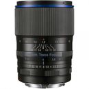 Venus Optics Laowa 105mm f/2 Smooth Trans Focus - montura Canon EF, negru