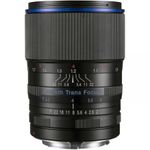 venus-optics-laowa-105mm-f-2-smooth-trans-focus-montura-canon-ef--negru-63395-678
