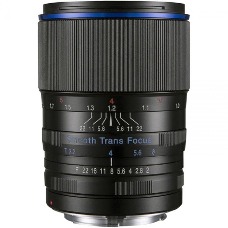 venus-optics-laowa-105mm-f-2-smooth-trans-focus-montura-canon-ef--negru-63395-678