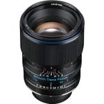 venus-optics-laowa-105mm-f-2-smooth-trans-focus-montura-canon-ef--negru-63395-1-156