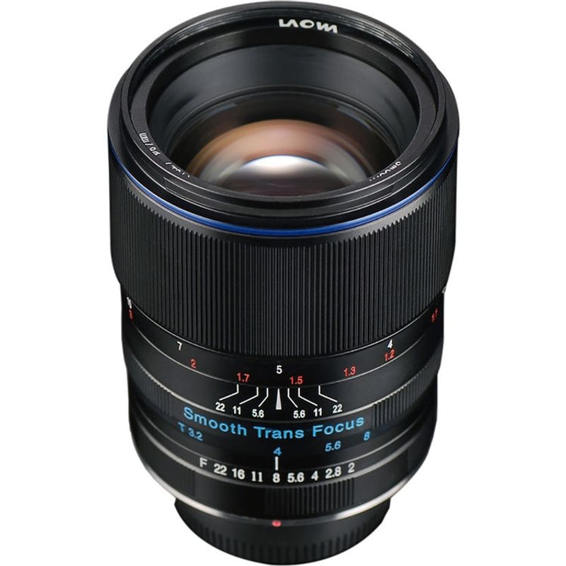 venus-optics-laowa-105mm-f-2-smooth-trans-focus-montura-canon-ef--negru-63395-1-156