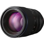 venus-optics-laowa-105mm-f-2-smooth-trans-focus-montura-canon-ef--negru-63395-2-67