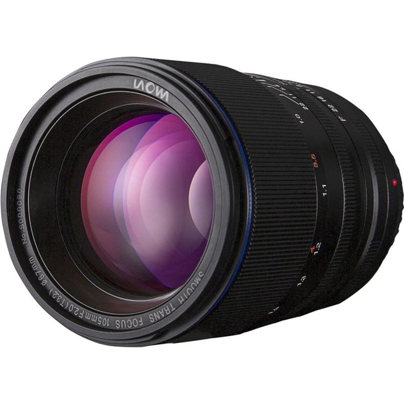 venus-optics-laowa-105mm-f-2-smooth-trans-focus-montura-canon-ef--negru-63395-2-67