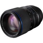venus-optics-laowa-105mm-f-2-smooth-trans-focus-montura-canon-ef--negru-63395-3-358