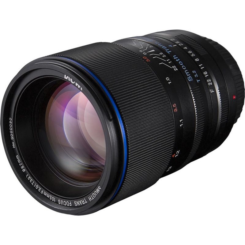 venus-optics-laowa-105mm-f-2-smooth-trans-focus-montura-canon-ef--negru-63395-3-358