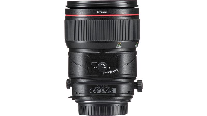 キヤノン Canon TS-E 90mm f2.8 L Macro l.jpg