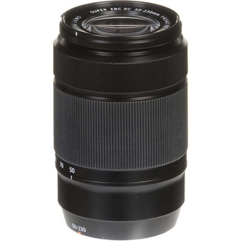 fujifilm-xc-50-230mm-f-4-5-6-7-ois-ii--negru-64446-1-34