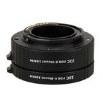 jjc-aet-nexs-set-tuburi-extensie-pentru-sony-nex-e--10mm--16mm--64221-1-477