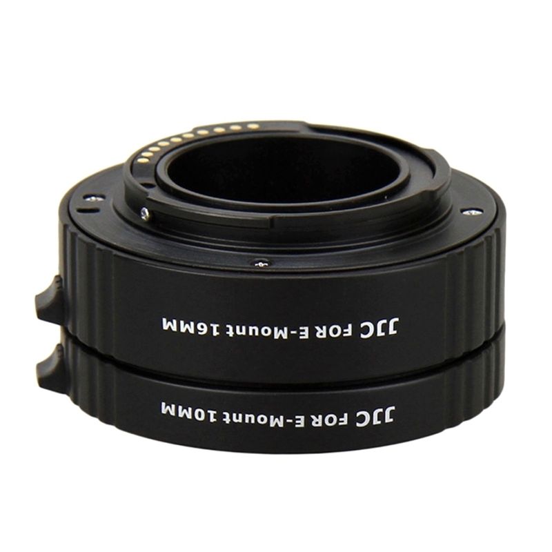 jjc-aet-nexs-set-tuburi-extensie-pentru-sony-nex-e--10mm--16mm--64221-1-477