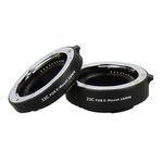 jjc-aet-nexs-set-tuburi-extensie-pentru-sony-nex-e--10mm--16mm--64221-2-573