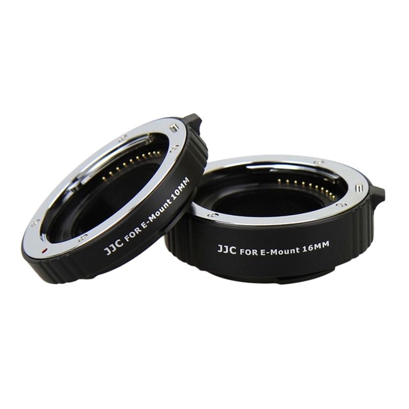 jjc-aet-nexs-set-tuburi-extensie-pentru-sony-nex-e--10mm--16mm--64221-2-573