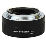 jjc-aet-c25-inel-macro-pentru-canon--25mm-64217-1-107