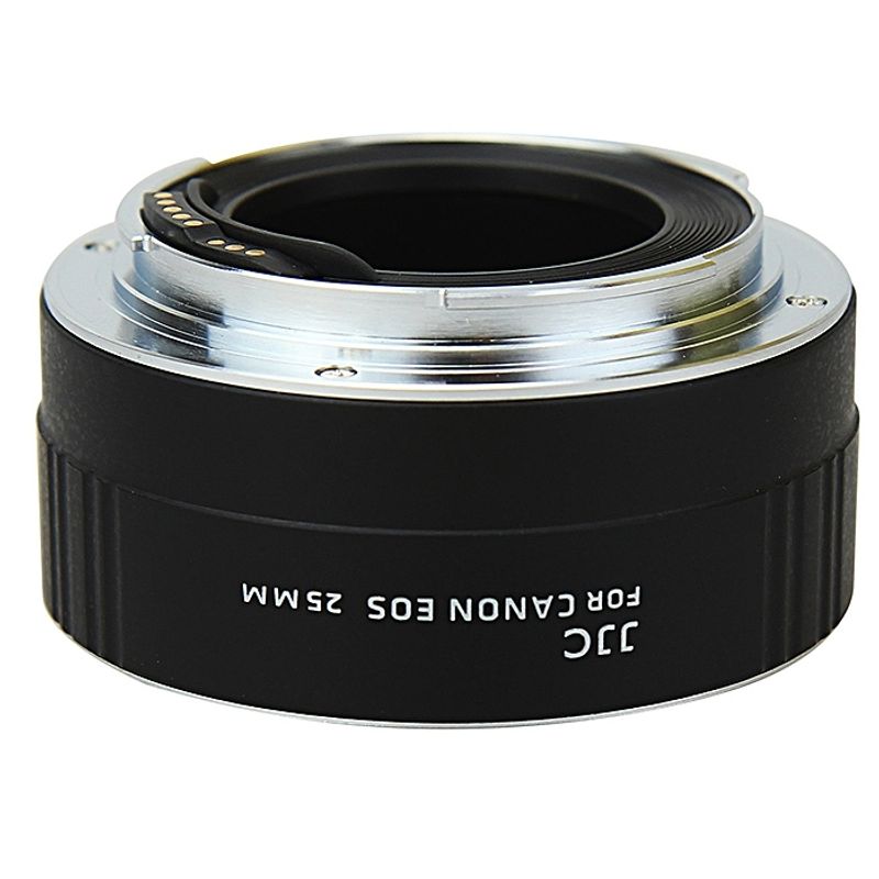 jjc-aet-c25-inel-macro-pentru-canon--25mm-64217-1-107