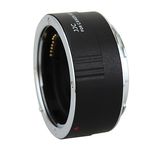 jjc-aet-c25-inel-macro-pentru-canon--25mm-64217-2-310