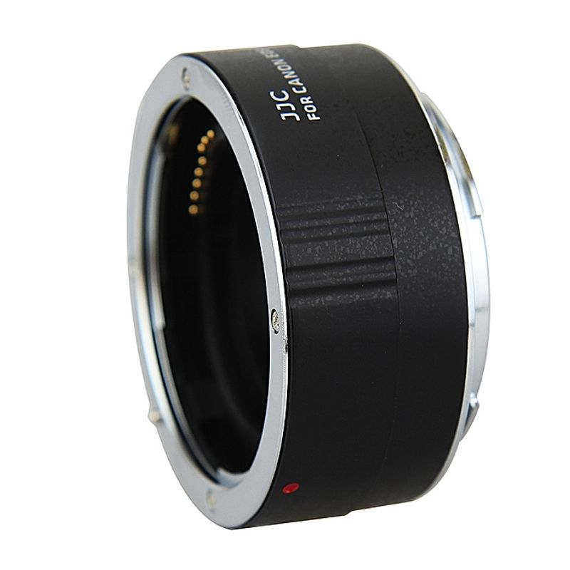 jjc-aet-c25-inel-macro-pentru-canon--25mm-64217-2-310