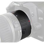 jjc-aet-c25-inel-macro-pentru-canon--25mm-64217-3-80