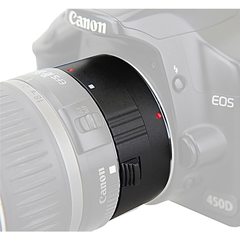 jjc-aet-c25-inel-macro-pentru-canon--25mm-64217-3-80
