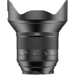 irix-blackstone-15mm-f-2-4-montura-nikon-f-63972-2-450