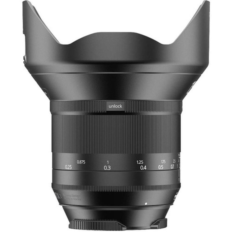 irix-blackstone-15mm-f-2-4-montura-nikon-f-63972-2-450