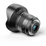 irix-blackstone-15mm-f-2-4-montura-nikon-f-63972-3-63