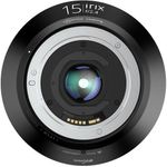 irix-blackstone-15mm-f-2-4-montura-nikon-f-63972-9-506