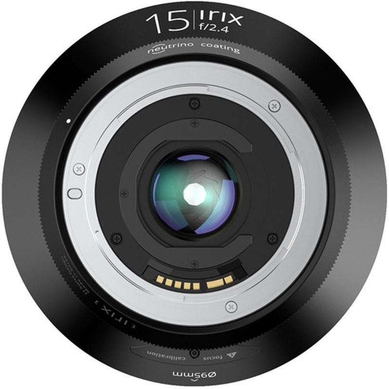irix-blackstone-15mm-f-2-4-montura-nikon-f-63972-9-506