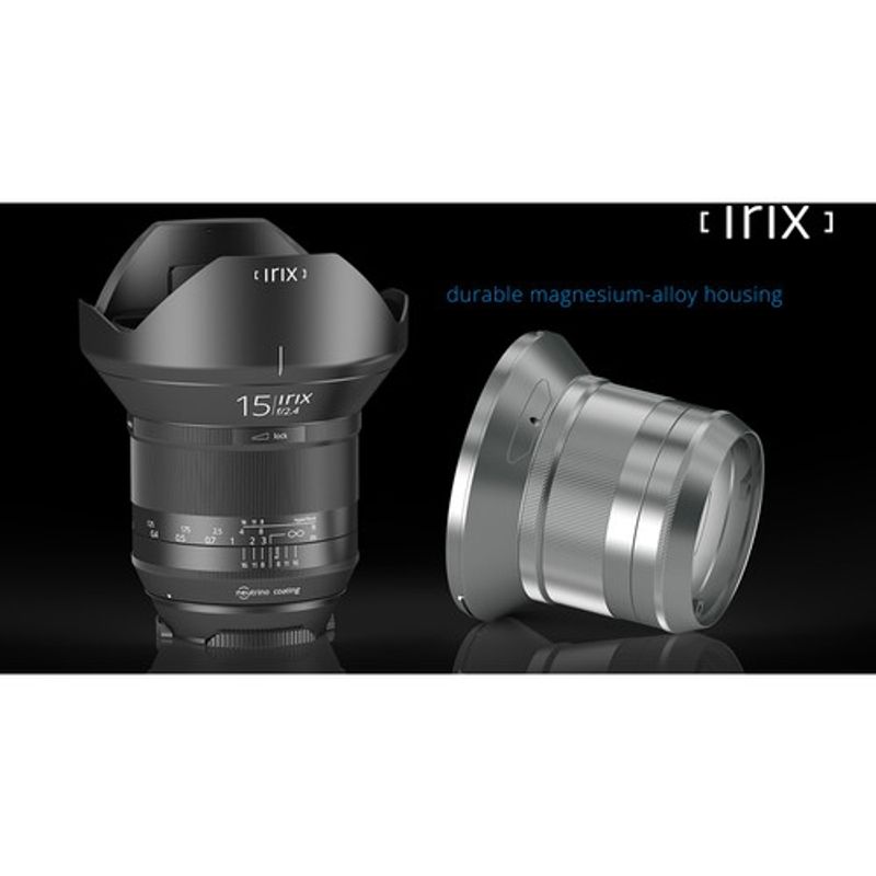 irix-blackstone-15mm-f-2-4-montura-nikon-f-63972-7-626