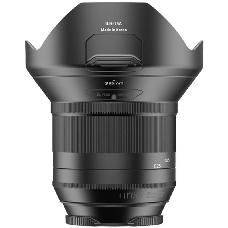 irix-blackstone-15mm-f-2-4-montura-canon-ef-63971-1-188