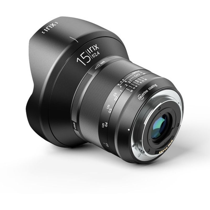 irix-blackstone-15mm-f-2-4-montura-canon-ef-63971-3-813