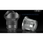 irix-blackstone-15mm-f-2-4-montura-canon-ef-63971-7-208