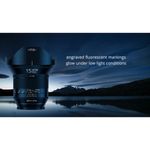 irix-blackstone-15mm-f-2-4-montura-canon-ef-63971-8-194