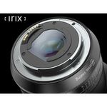 irix-blackstone-15mm-f-2-4-montura-canon-ef-63971-10-713
