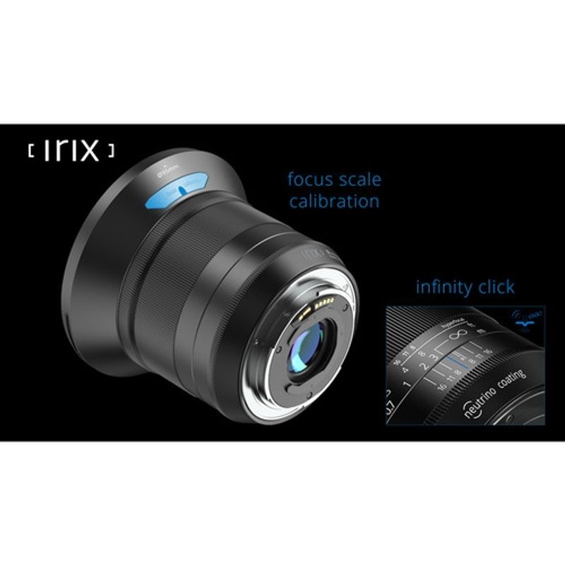 irix-blackstone-15mm-f-2-4-montura-canon-ef-63971-11-843